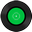 SimpleSong icon