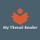 myThreadReader icon