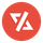 Kleaner icon