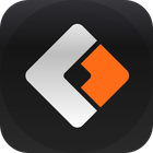 EaseUS ToDo BackUp icon