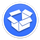 Suspicious Package icon