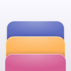 Trip Way icon