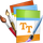 TemplateToaster icon