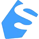 SellerCenter icon