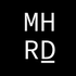 MHRD icon