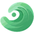 Nagi icon