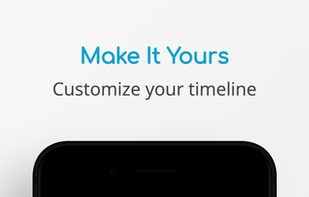 Easy Timezones screenshot 3