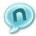 Nambu icon