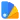 Substratum (Theme Engine) icon