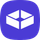 Roomspilot icon