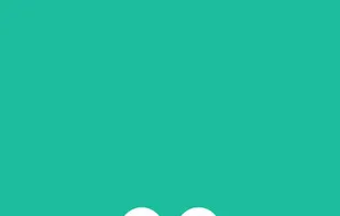 Synology Moments screenshot 1