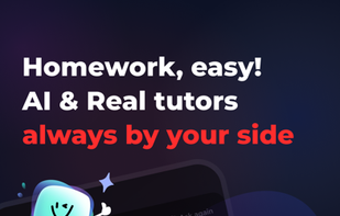 Gauthmath screenshot 2