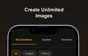 WigglePet screenshot 1