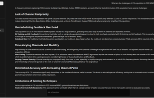 Chat with your papers