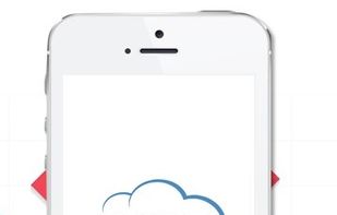 CLOBZ (AI Based, Sales Force Automation To Forecast & Improve Sales)-CLOBZ include a sales force automation tool that helps companies to manage daily order processing, sales activities and gives managers and sales rep the liberty to manage their daily schedules and meetings handy.