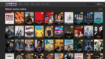 123movies sites online free