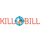 Kill Bill icon