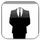 Anontune icon