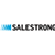 Salestrong icon