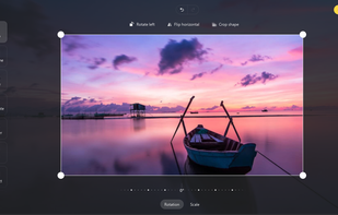Pintura screenshot 1