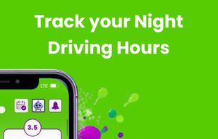 GUIDE2Safeti screenshot 1