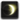 Zero-K icon