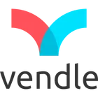 Vendle icon