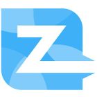 Zephyr CRM icon