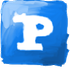 Pika Website Builder icon