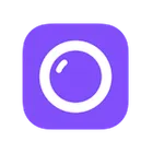 Logitech Capture icon