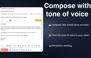 Superflows screenshot 1