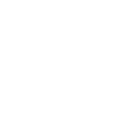 Shipyard.Build icon