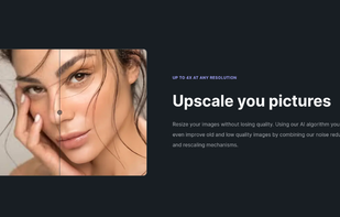 Snapclear screenshot 3