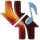 dupeGuru Music Edition icon