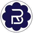 RepliBee icon