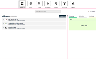 Siddhify screenshot 2