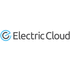 ElectricFlow icon