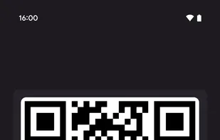 iyox Wormhole screenshot 2