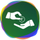Donation Platform for WooCommerce icon
