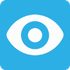 Xreveal icon