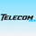 Telecom Live Icon