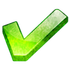 DGT GTD &amp; To-Do List icon