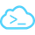 DevSpace (for Kubernetes and Docker) icon