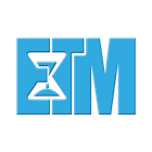 ETM: Event and task manager icon