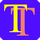 TopTabs icon