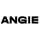 Angie icon