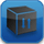 PkgBackup icon