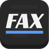 Fax App icon