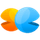 Chit Chat for Facebook icon