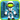 Robo Atom icon